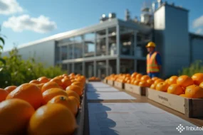 agroindústria-produtor-rural-contribuições