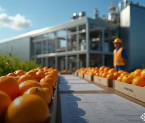 agroindústria-produtor-rural-contribuições