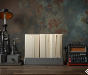 creditamento-pis-cofins-ferramentas