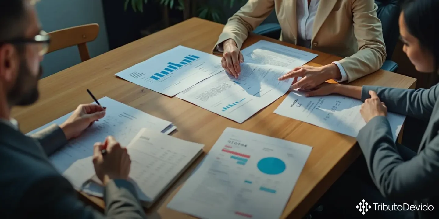 aferição-indireta-contribuições-previdenciárias