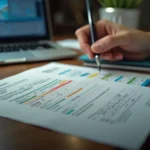 irpf-depositos-bancarios-origem-nao-comprovada