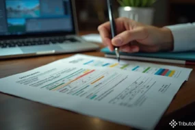 irpf-depositos-bancarios-origem-nao-comprovada