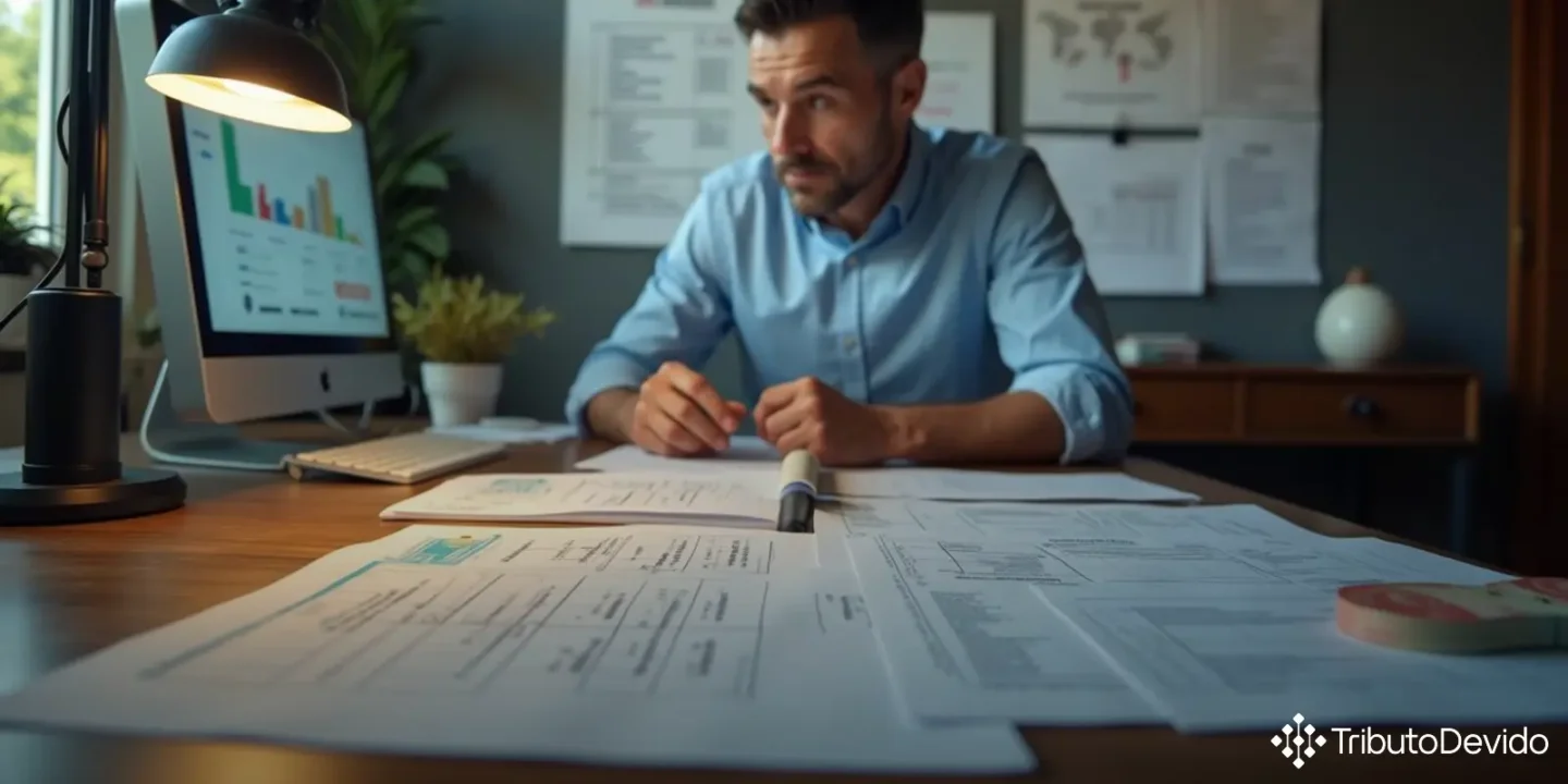 contribuicoes-previdenciarias-nao-recolhidas-carf