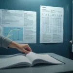 ipi-classificacao-freezer