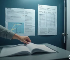 ipi-classificacao-freezer