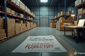 ipi-importados-desembaraco