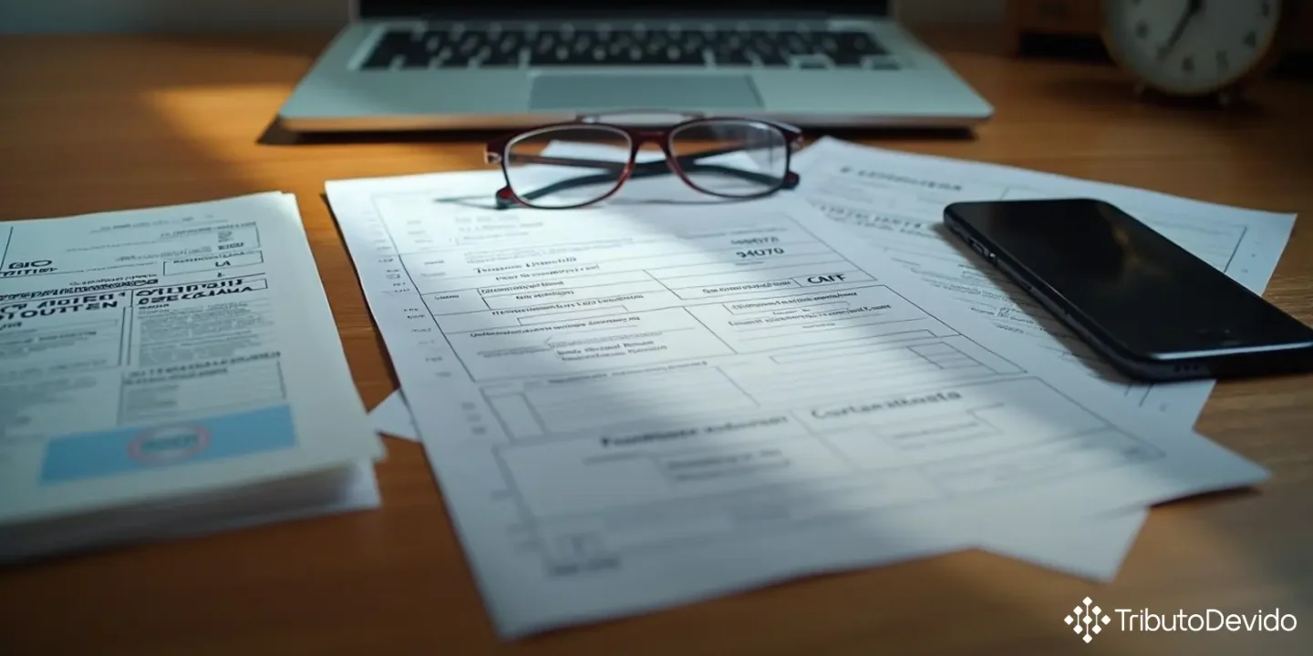 irpf-despesas-medicas-comprovacao