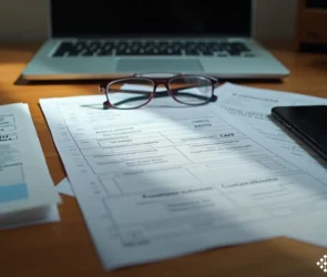 irpf-despesas-medicas-comprovacao