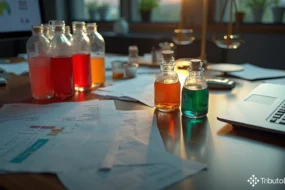 ipi-kits-concentrados-refrigerantes