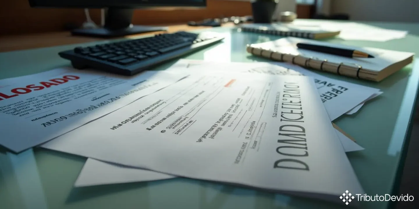 cofins-creditamento-varejo