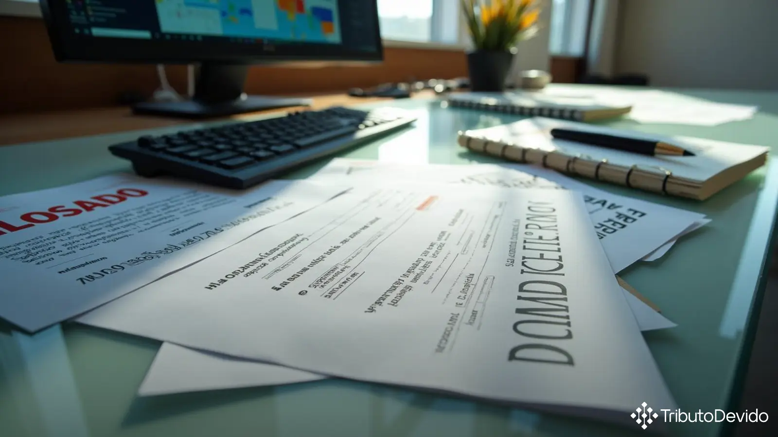 cofins-creditamento-varejo
