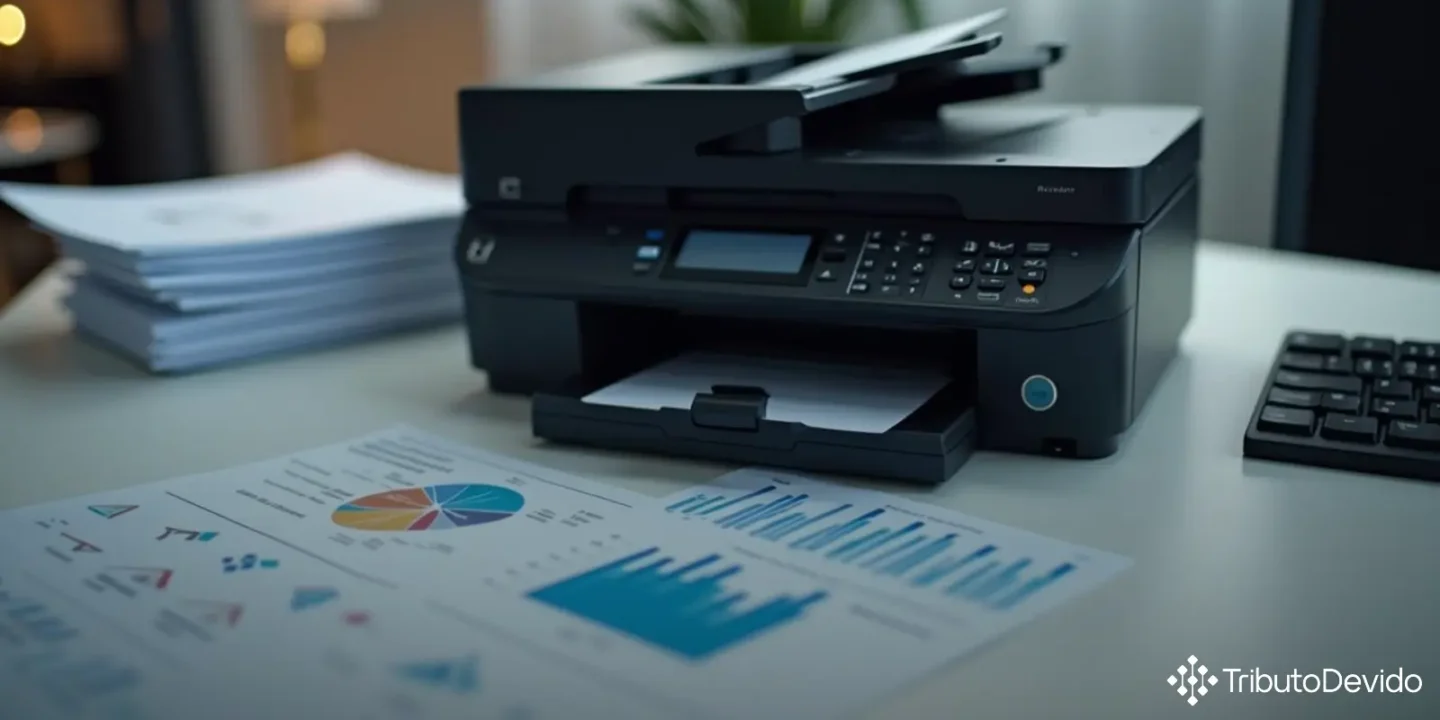 ncm-impressoras-multifuncionais