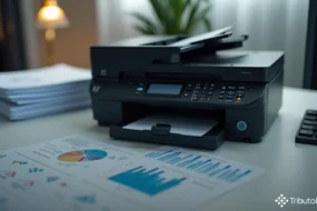 ncm-impressoras-multifuncionais