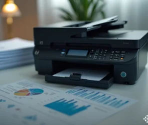 ncm-impressoras-multifuncionais