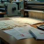 ipi-credito-presumido-nao-contribuintes