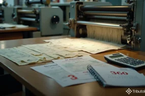 ipi-credito-presumido-nao-contribuintes