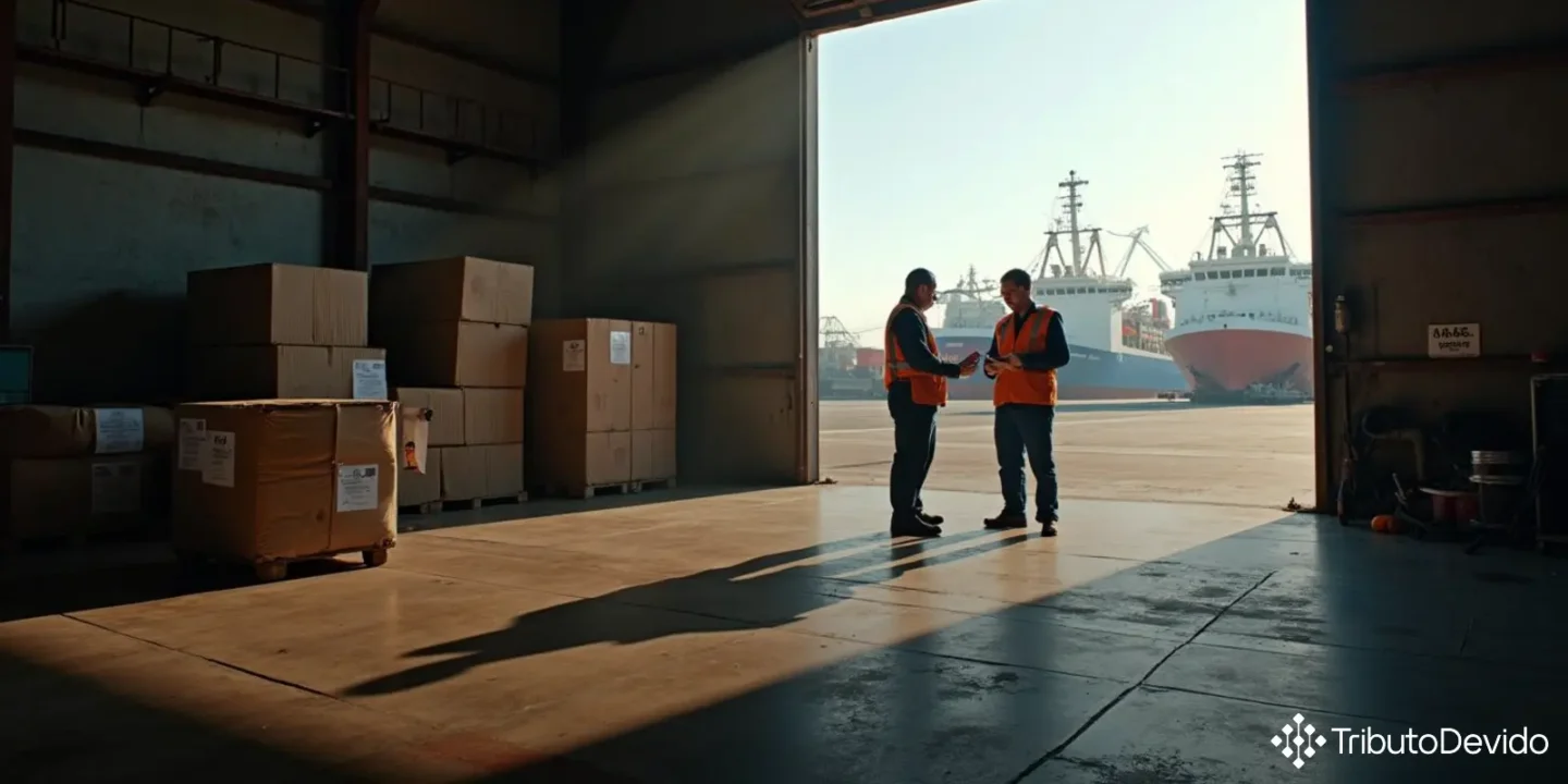 transportador-responsabilidade-extravio-aduaneiro