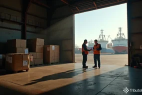 transportador-responsabilidade-extravio-aduaneiro