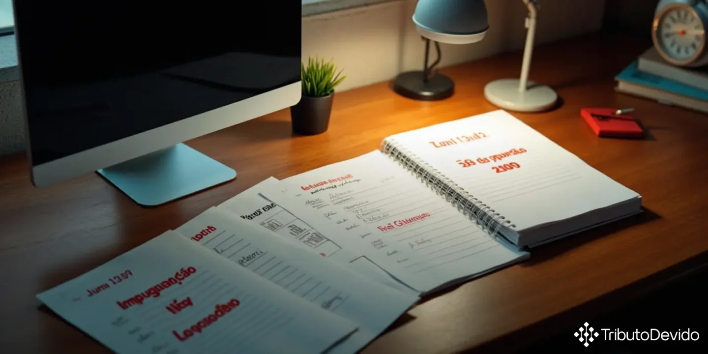 irpf-intempestividade-impugnacao