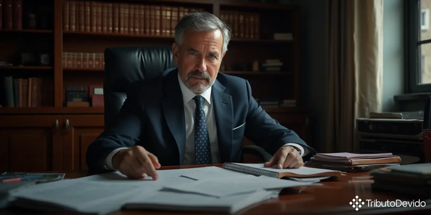 nulidade-decisao-defesa