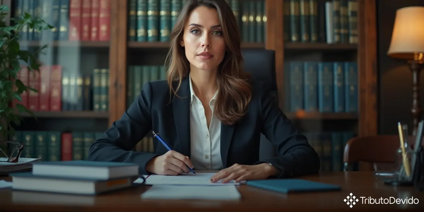 repetição-indébito-expurgos-inflacionários