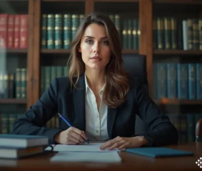 repetição-indébito-expurgos-inflacionários