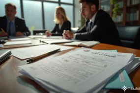 ipi-kits-refrigerantes-ambev