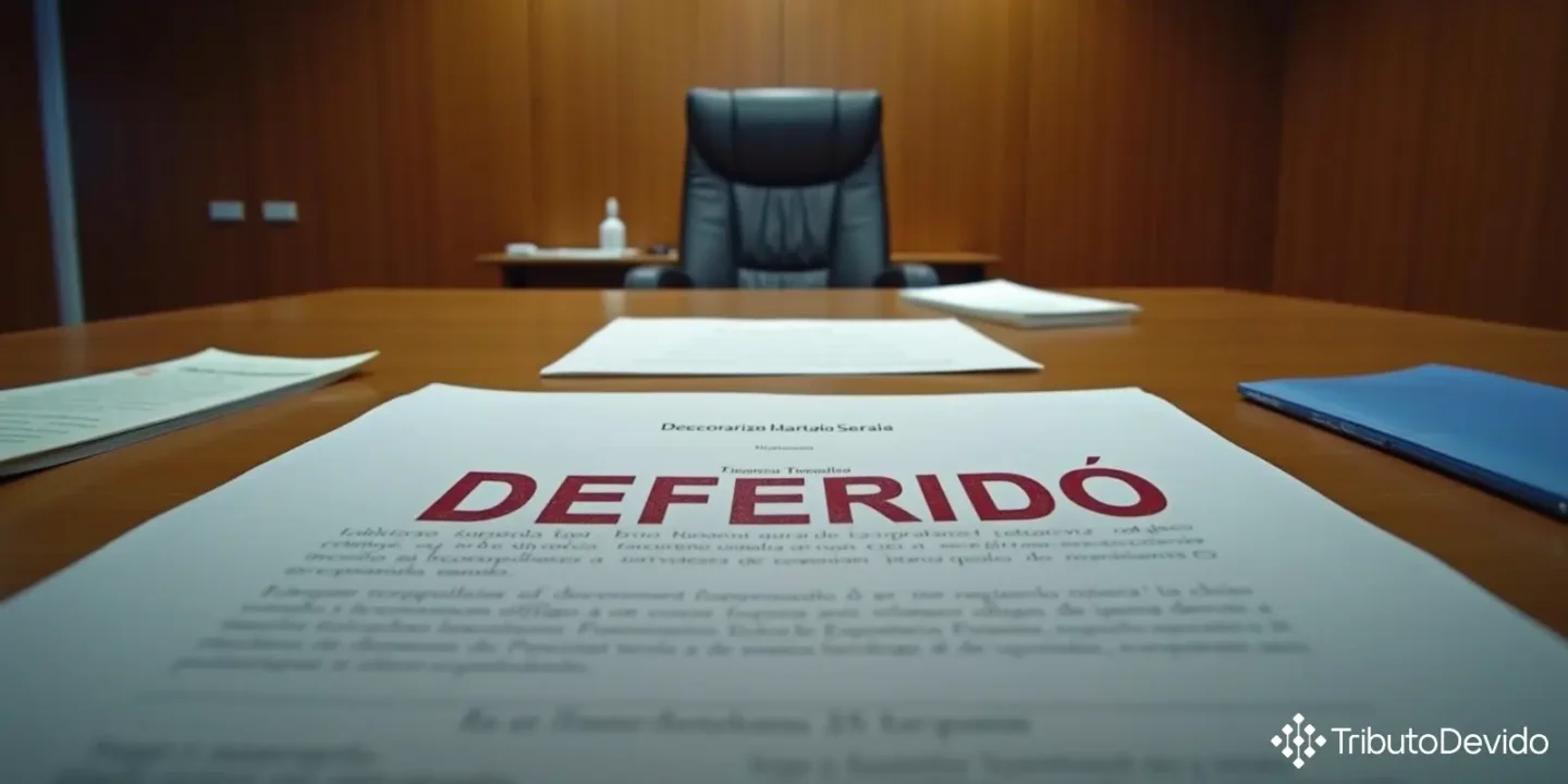 cofins-multa-compensacao-nao-homologada