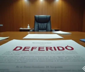 cofins-multa-compensacao-nao-homologada