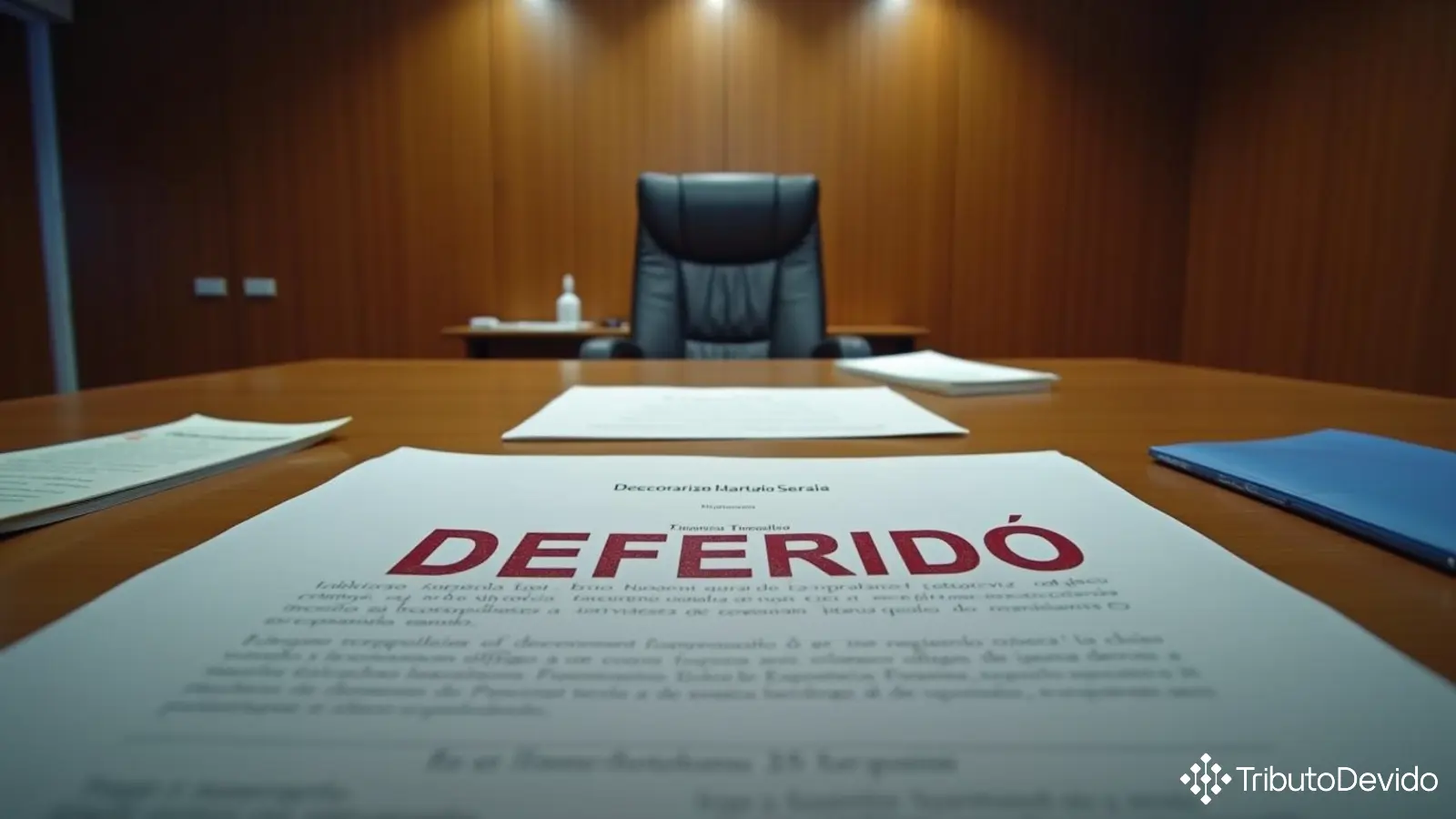 cofins-multa-compensacao-nao-homologada