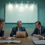 amortizacao-agio-holding-pura