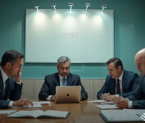 amortizacao-agio-holding-pura