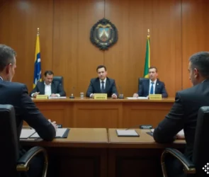 cprb-exportacao-indireta