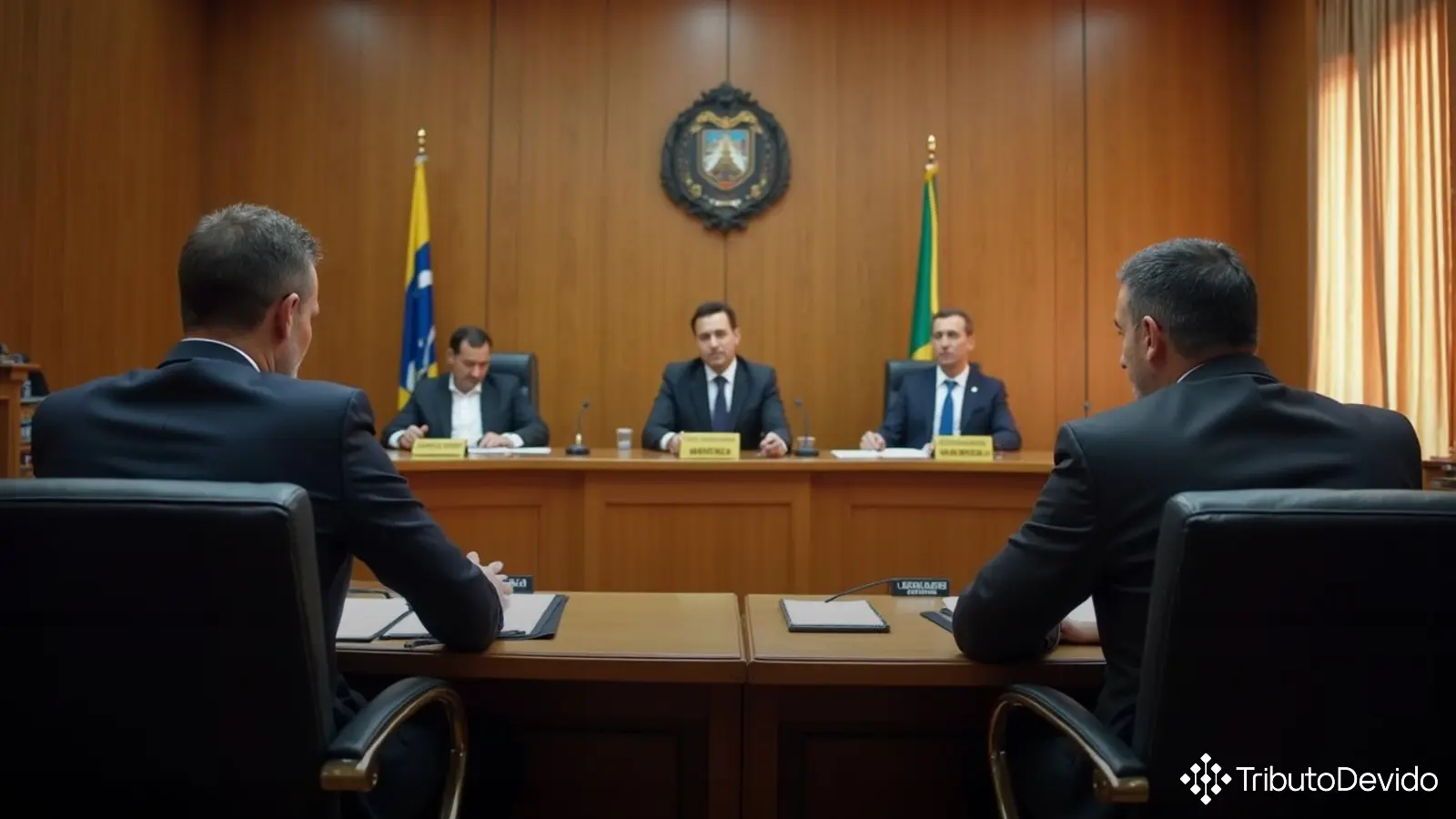 cprb-exportacao-indireta