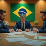 irpj-amortizacao-agio