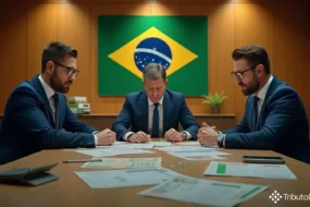 irpj-amortizacao-agio