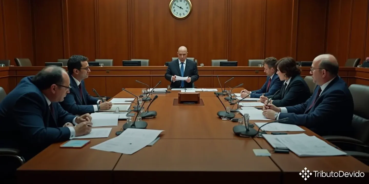 contribuicoes-previdenciarias-previdencia-complementar