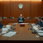 contribuicoes-previdenciarias-previdencia-complementar