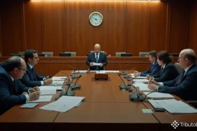 contribuicoes-previdenciarias-previdencia-complementar