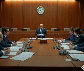 contribuicoes-previdenciarias-previdencia-complementar