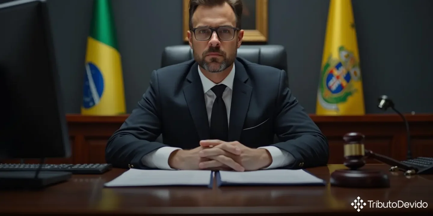 pis-credito-presumido-leite