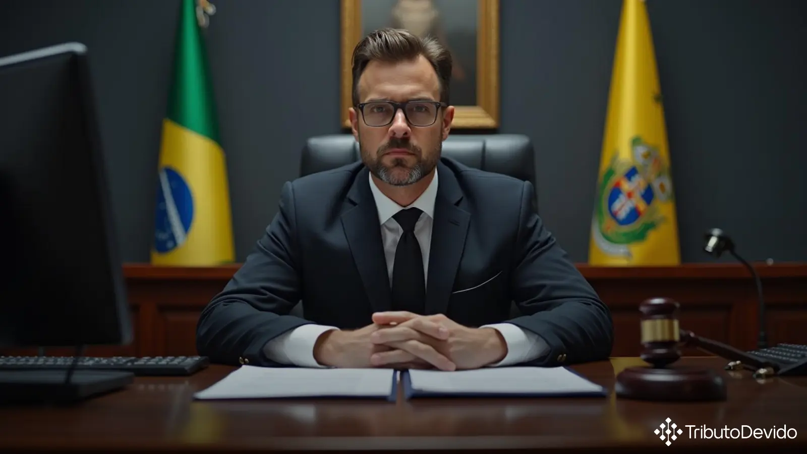 pis-credito-presumido-leite