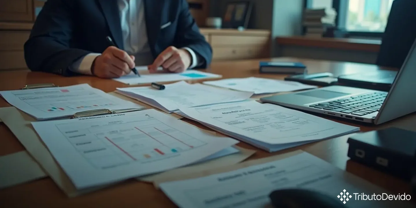 irpj-csll-conversao-diligencia