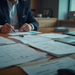 irpj-csll-conversao-diligencia