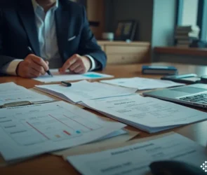 irpj-csll-conversao-diligencia