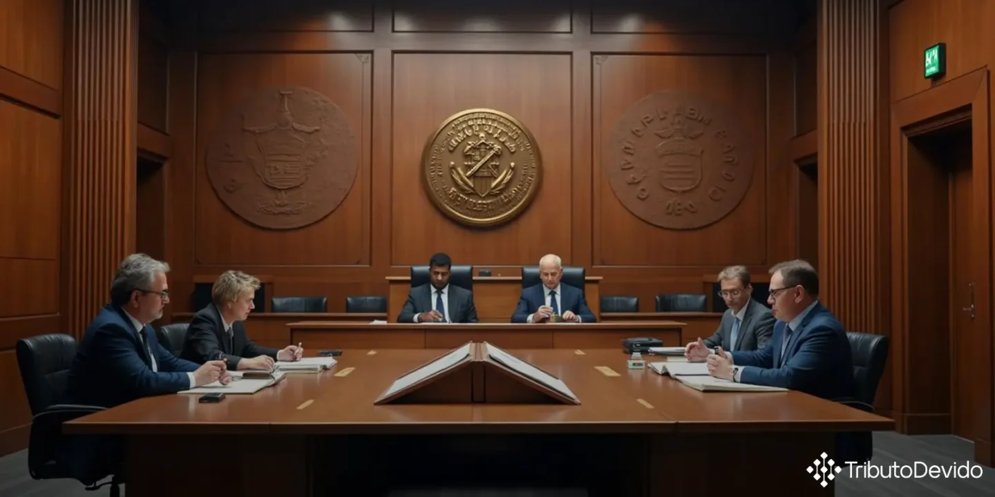 irrf-multa-qualificacao