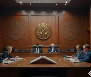 irrf-multa-qualificacao