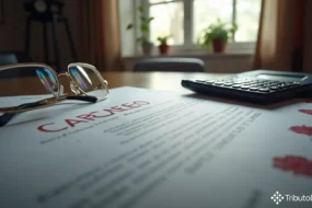 compensacao-homologacao-taciata