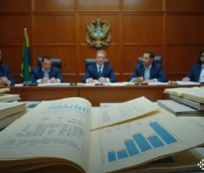 pis-cofins-conceito-insumo-essencialidade