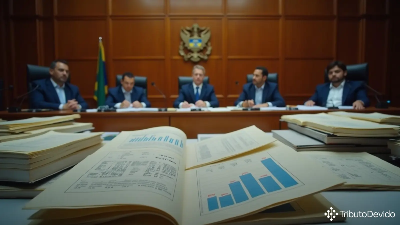 pis-cofins-conceito-insumo-essencialidade